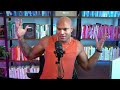 The Power of MINDSET | How to Develop a Winning Mentality EP294