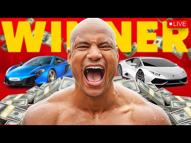 The Power of MINDSET | How to Develop a Winning Mentality EP294