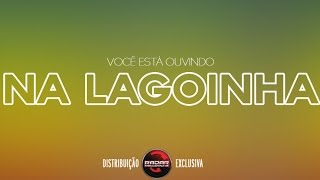 Watch Tribo De Jah Na Lagoinha video