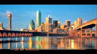 dr Sir Warrior  Onye Egbula Nwanne Ya 