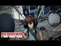 PS4/Xbox One「ONE PUNCH MAN A HERO NOBODY KNOWS」第6弾PV