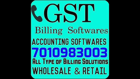 GST BILLING SOFTWARE| WEBSITE DESIGN ☎️7010983003#allbusiness#businessbillingsoftware#websitedesign