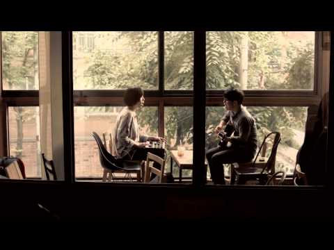 [온스테이지] 204. 사람 또 사람 - 겨울밤