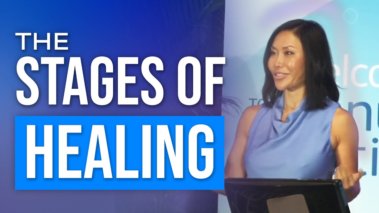 Stem Cell Therapy in Autoimmune Disease and Long COVID