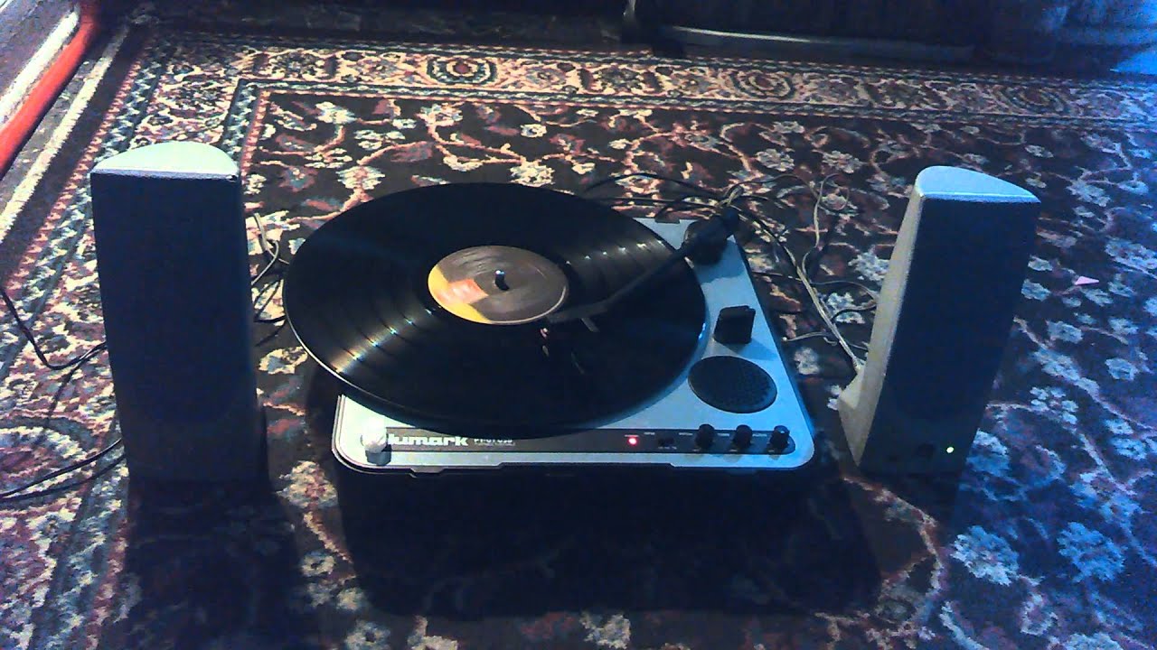 Classic IV- Traces of love - YouTube