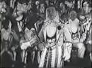 Great Broadway tune - 1929 -