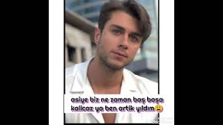 Kalbimdeki Sancı 81 (Final.....)