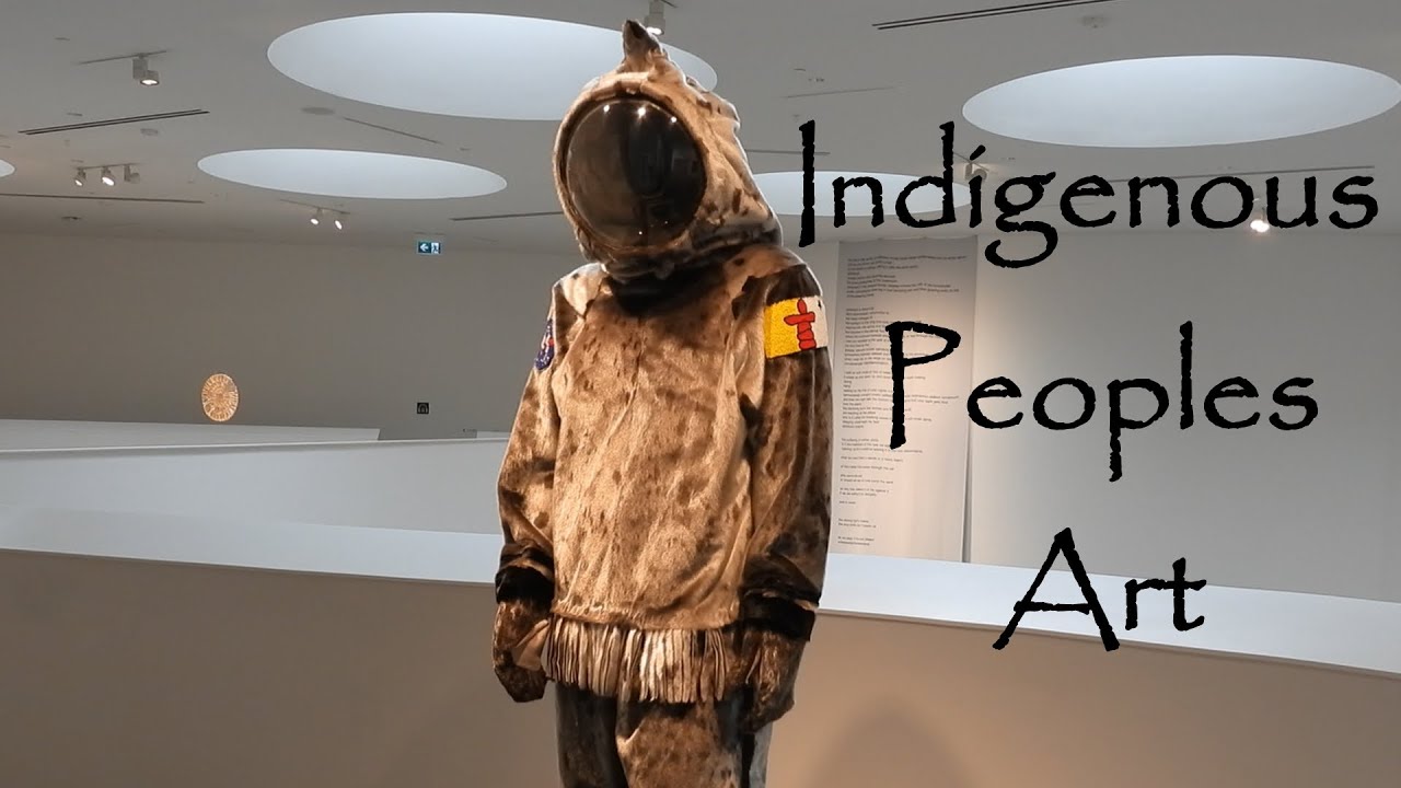 A Morning At The Manitoba Legislature And Winnipeg Art Gallery