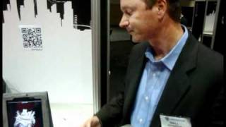 Heart Pro screenshot 4