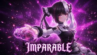 LACRIMOSA ES INCREIBLE NTE丨Neverness To Everness @MakotoUchiha1