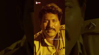 మందు పోసి బిరియాని పెట్టి ఎన్కౌంటర్ చెయ్యడానికి ప్లాన్ చేసారు | Deyyam Toh Sahajeevanam | #Shorts
