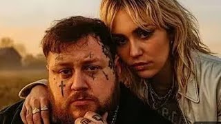 Jelly Roll ft Miley Cyrus,Chris Stapleton - Lord, I can not do without you(2025 Music Video)!!