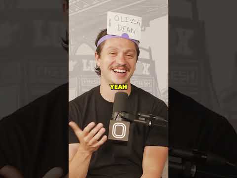 No way I was getting Miz that quick 🤣 @FanDuelSportsbookApp