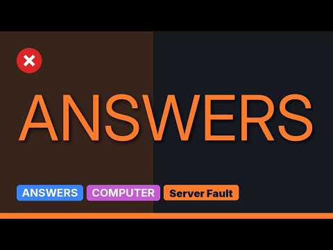 DevOps & SysAdmins: Installing linux on dell poweredge T 110 (perc s300) (2 Solutions!!)