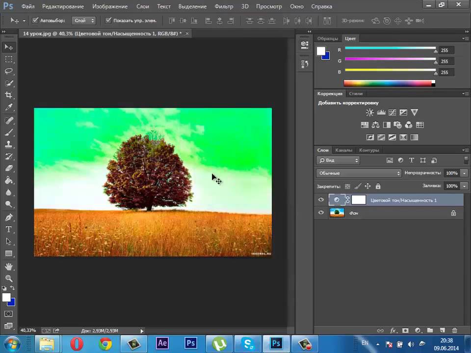светлота и насыщенность цвета. насыщенность цвета в живописи. тон и насыщенность цвета. придать насыщенности. насыщенность цвета.