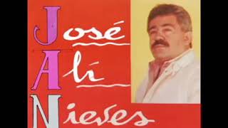 me va y me viene jose ali nieves letra  (Reynaldo Armas)