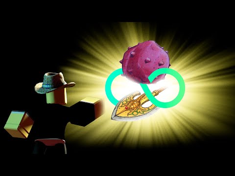 Бесконечные роки и стрелы | World Of Stands