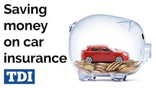 How to save on car insurance screenshot 5