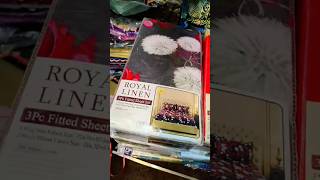 #foryou #viralvideo #new variable Mall,#beautiful ,#all bed sheet available