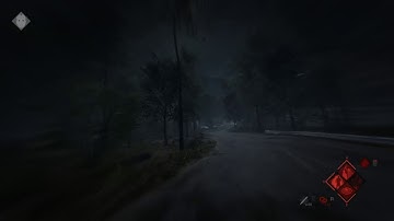 Friday the 13th Offline Bots Hard Jason part 6
