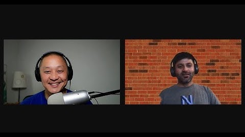 #028 Intentionet with Ratul Mahajan