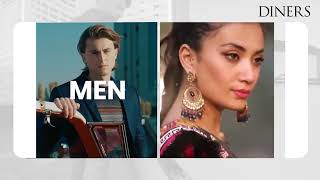 Blessed Friday Sale Flat 25 % Off