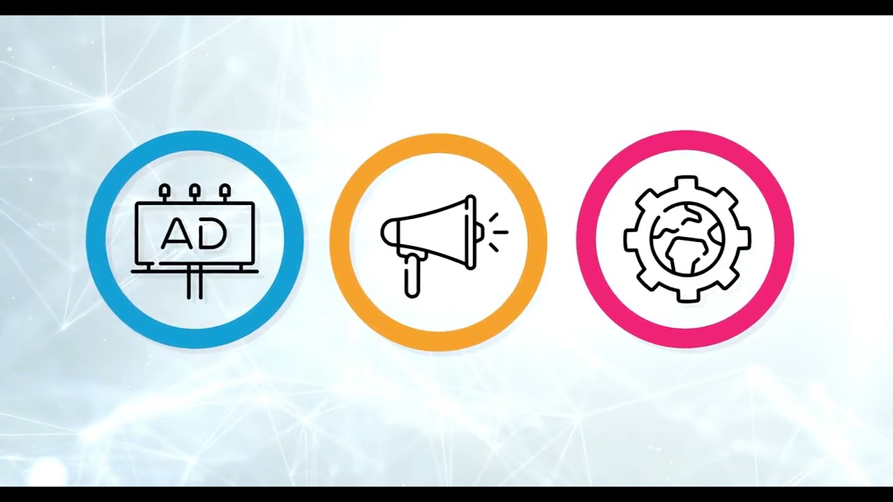 WILD NEWS CORPORATION Inauguration in Geneva with invitation to Tesla Shop