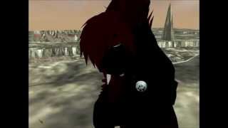 Why Is Konyo So Derpy