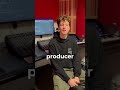 Music Production Diploma Gradute Testimonial
