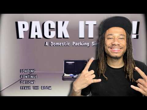 CORTIS (코르티스) ‘PACK IT UP’ Official Visualizer REACTION