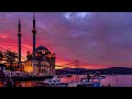 POIZI ARTIK SEN YOKSUN SLOWED AND REVERB 