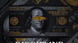 This ONE Simple Trick Could FIX Your Trading (SESSIONS)