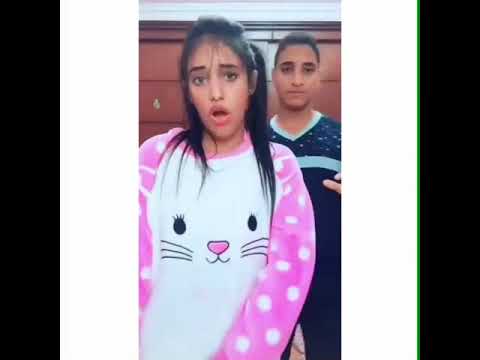 جاسمين ابراهيم