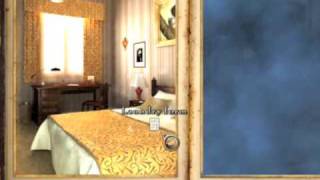 Azada: Ancient Magic Walkthrough - The Strange Case