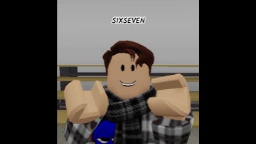 When Someone INTERRUPTING School #roblox