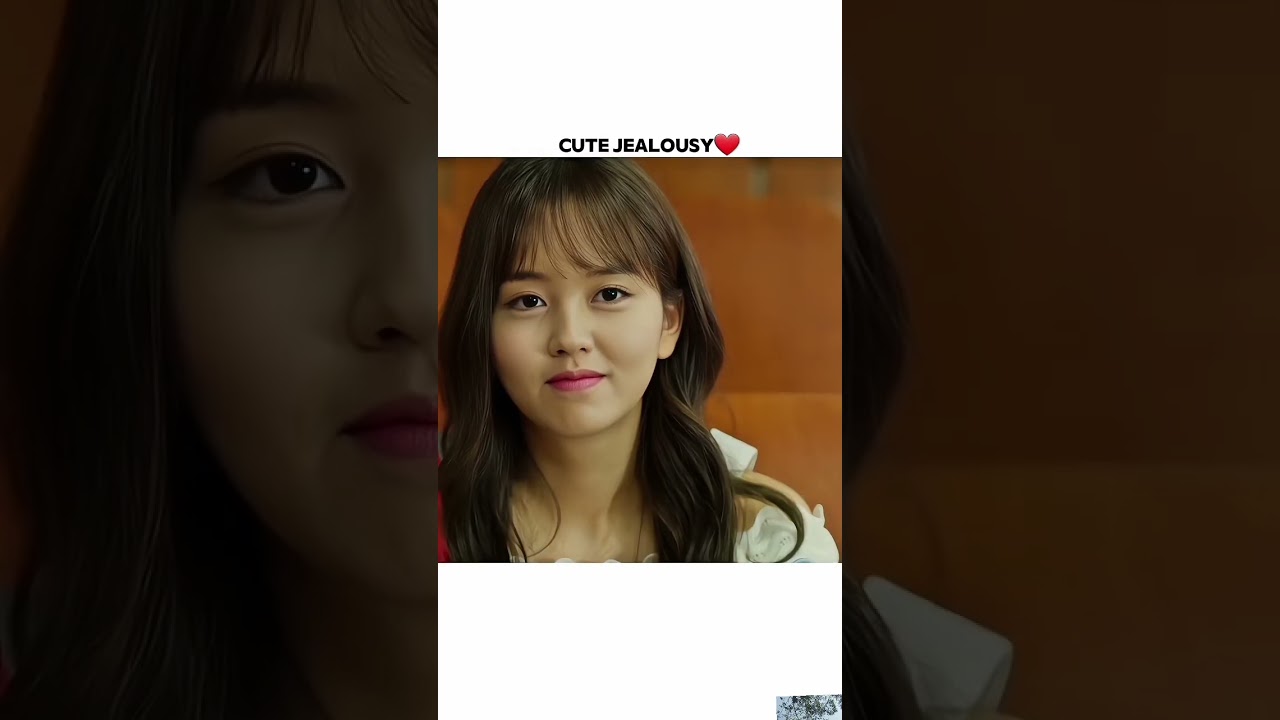 New Song lyrics ❤️😘😉