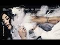 Pabllo Vittar - BAD GOOD (Official Lyric Video)