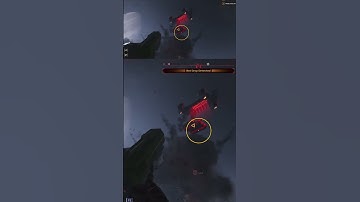 42 Automatons with One Spear? - Helldivers 2 | #delimitygaming on #Twitch