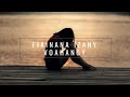 Fiainana Izany Voahangy Lyrics