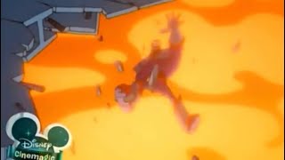 BLOSC - Evil Buzz Falls Into The Sun