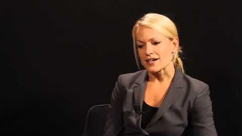 Why Health Care Needs Values-Driven Leaders