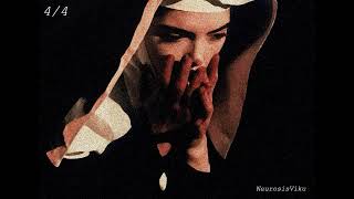 Download Lagu Prayers in 4/4 MP3