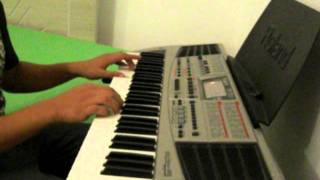 Njoum Ellil Remix By Gebo