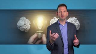 Marketing Sales Tips Van Martijn Pennekamp