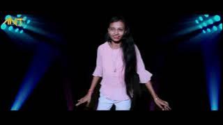 Mara jaanu ne malva geli re hu to diku ne malva geli |Smit patel | Kunjal patel | @djanantchitali