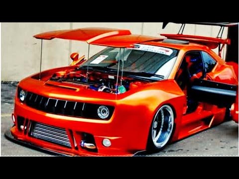 95 Collection Car Modification In Islamabad  Best Free