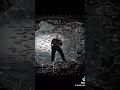 rampage. Jason voorhees
