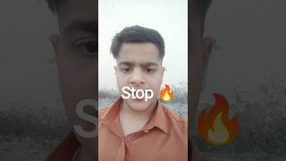 Stop Making AI Videos! 🚨 YouTube New Policy 2026