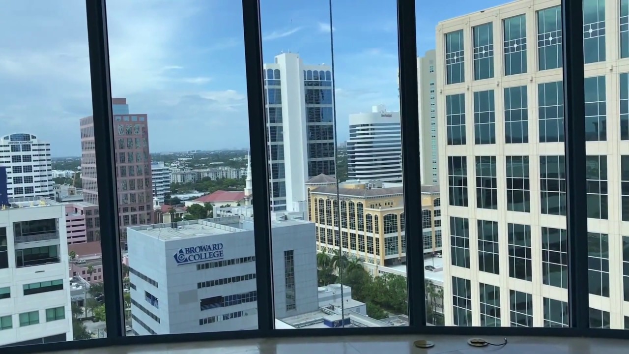 333 Las Olas Way, 2108, Fort Lauderdale FL 33301, USA