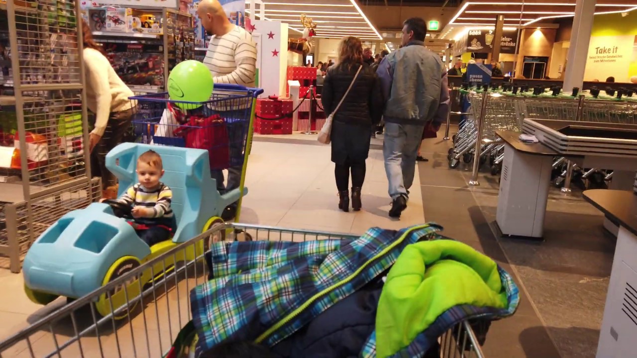 Beautiful Switzerland. Gaüpark Egerkingen.